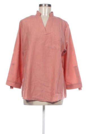 Női blúz Unbranded, Méret XL, Szín Rózsaszín, Ár 2 889 Ft