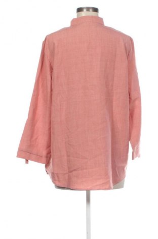 Női blúz Unbranded, Méret XL, Szín Rózsaszín, Ár 2 889 Ft