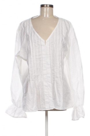 Női blúz Unbranded, Méret XL, Szín Fehér, Ár 1 969 Ft