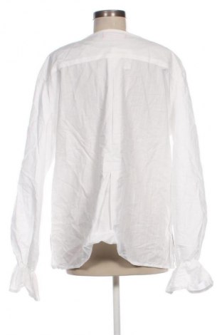 Női blúz Unbranded, Méret XL, Szín Fehér, Ár 1 969 Ft