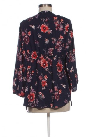 Bluză de femei Unbranded, Mărime M, Culoare Multicolor, Preț 34,99 Lei