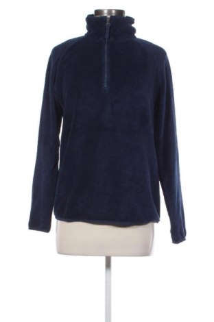 Dámska blúza Unbranded, Veľkosť M, Farba Modrá, Cena  6,95 €