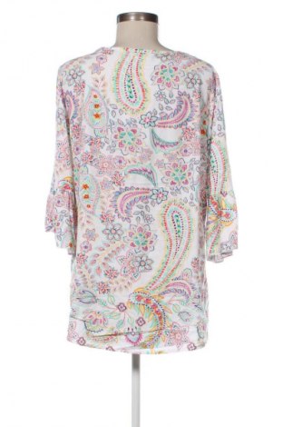 Dámska blúza Unbranded, Veľkosť M, Farba Viacfarebná, Cena  6,95 €