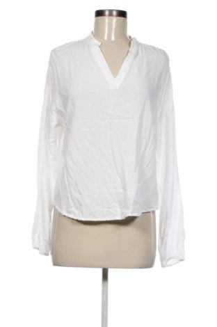 Bluzka damska Unbranded, Rozmiar L, Kolor Biały, Cena 14,99 zł