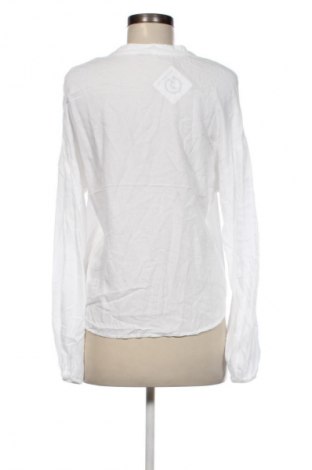 Bluzka damska Unbranded, Rozmiar L, Kolor Biały, Cena 14,99 zł