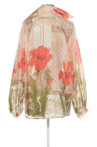 Damen Shirt Unbranded, Größe M, Farbe Mehrfarbig, Preis € 7,99