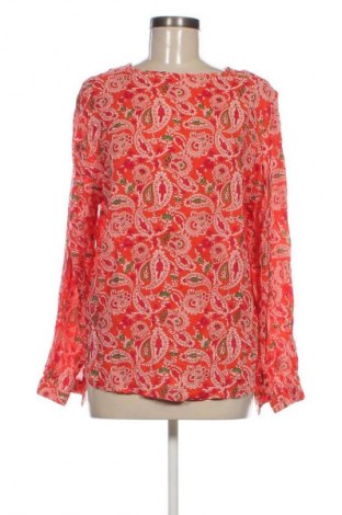 Damen Shirt Unbranded, Größe M, Farbe Mehrfarbig, Preis 7,99 €