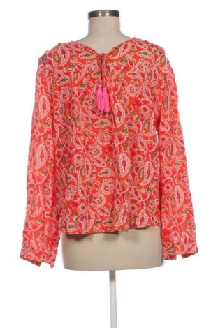 Damen Shirt Unbranded, Größe M, Farbe Mehrfarbig, Preis 7,99 €