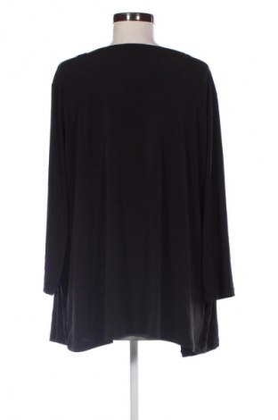 Дамска блуза Unbranded, Размер XXL, Цвят Многоцветен, Цена 15,99 лв.