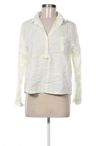 Bluzka damska Unbranded, Rozmiar XL, Kolor Żółty, Cena 12,99 zł