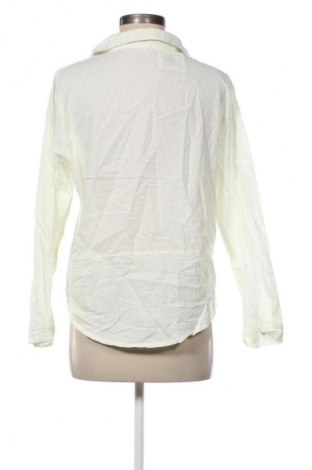 Bluzka damska Unbranded, Rozmiar XL, Kolor Żółty, Cena 12,99 zł