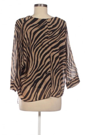 Női blúz Unbranded, Méret M, Szín Sokszínű, Ár 2 909 Ft