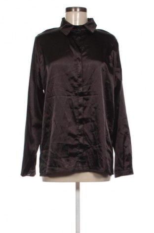 Γυναικεία μπλούζα Unbranded, Μέγεθος L, Χρώμα Μαύρο, Τιμή 5,99 €