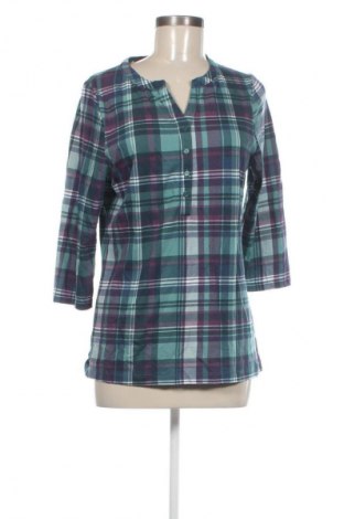 Dámska blúza Unbranded, Veľkosť M, Farba Viacfarebná, Cena  6,95 €