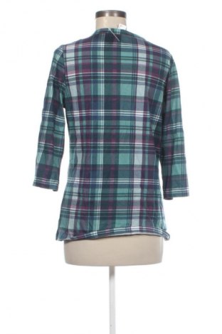 Dámska blúza Unbranded, Veľkosť M, Farba Viacfarebná, Cena  6,95 €