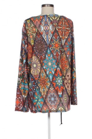 Női blúz Unbranded, Méret 3XL, Szín Sokszínű, Ár 5 769 Ft