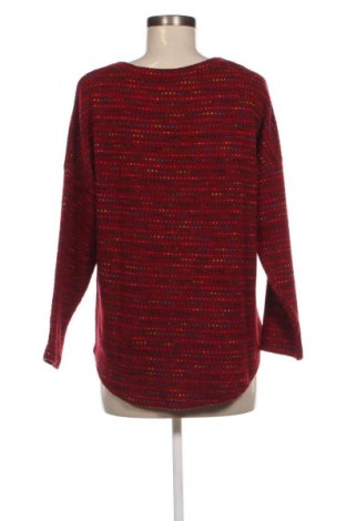 Damen Shirt Unbranded, Größe M, Farbe Mehrfarbig, Preis 9,72 €