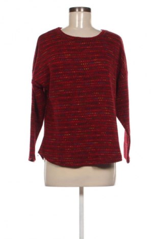 Damen Shirt Unbranded, Größe M, Farbe Mehrfarbig, Preis 9,72 €