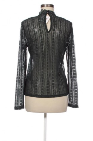 Dámska blúza Unbranded, Veľkosť M, Farba Zelená, Cena  2,95 €