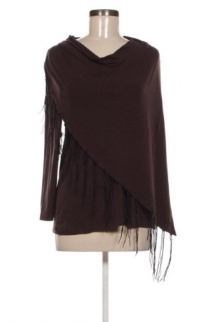 Damen Shirt Unbranded, Größe M, Farbe Lila, Preis 9,72 €