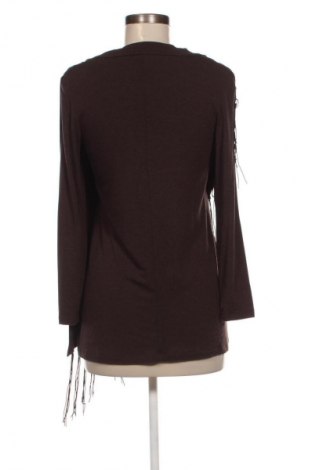 Damen Shirt Unbranded, Größe M, Farbe Lila, Preis 9,72 €