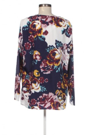 Dámska blúza Unbranded, Veľkosť XL, Farba Viacfarebná, Cena  6,95 €