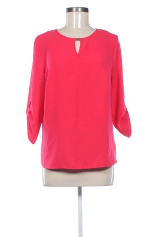 Bluză de femei Unbranded, Mărime M, Culoare Roșu, Preț 51,45 Lei