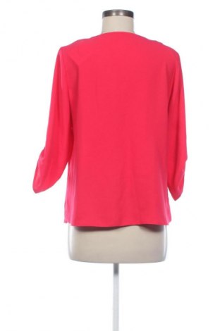 Bluză de femei Unbranded, Mărime M, Culoare Roșu, Preț 51,45 Lei