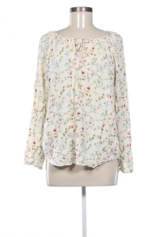 Damen Shirt Unbranded, Größe M, Farbe Mehrfarbig, Preis € 9,72