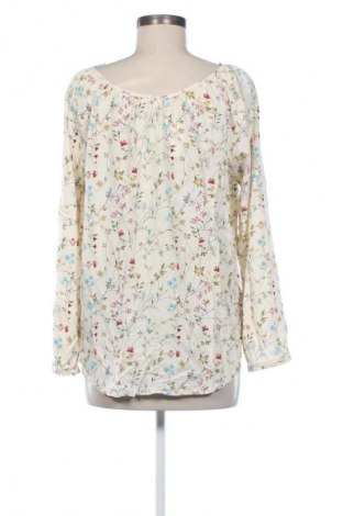 Damen Shirt Unbranded, Größe M, Farbe Mehrfarbig, Preis € 9,72