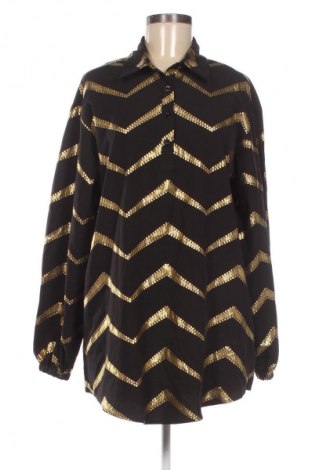 Damen Shirt Unbranded, Größe M, Farbe Mehrfarbig, Preis € 3,99