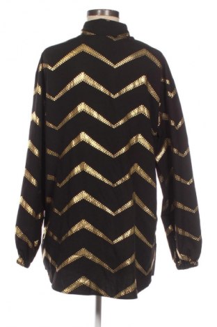 Damen Shirt Unbranded, Größe M, Farbe Mehrfarbig, Preis € 3,99