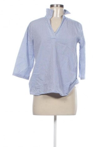 Γυναικεία μπλούζα Unbranded, Μέγεθος M, Χρώμα Πολύχρωμο, Τιμή 4,99 €