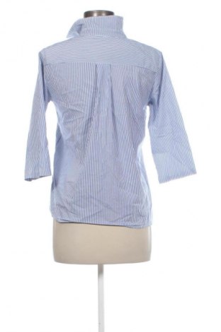 Γυναικεία μπλούζα Unbranded, Μέγεθος M, Χρώμα Πολύχρωμο, Τιμή 4,99 €