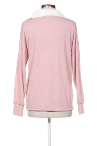 Damen Shirt Unbranded, Größe L, Farbe Rosa, Preis 6,99 €