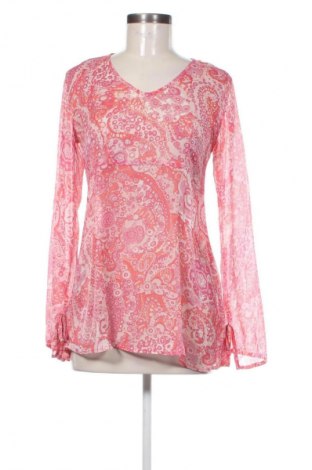 Damen Shirt Unbranded, Größe M, Farbe Mehrfarbig, Preis € 7,99