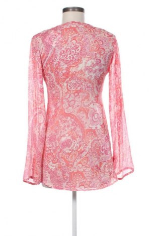 Damen Shirt Unbranded, Größe M, Farbe Mehrfarbig, Preis € 7,99