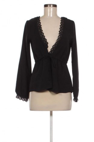 Női blúz Unbranded, Méret L, Szín Fekete, Ár 1 079 Ft