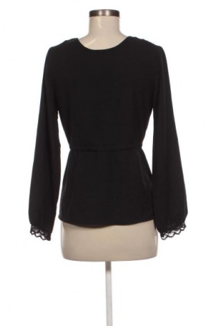 Női blúz Unbranded, Méret L, Szín Fekete, Ár 1 079 Ft