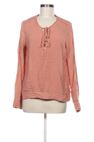 Γυναικεία μπλούζα Unbranded, Μέγεθος M, Χρώμα Πολύχρωμο, Τιμή 2,99 €