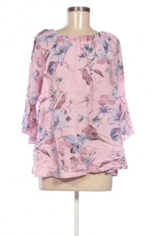 Dámská halenka Unbranded, Velikost XL, Barva Vícebarevné, Cena  179,00 Kč