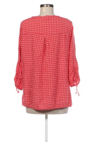 Dámská halenka Unbranded, Velikost XL, Barva Červená, Cena  79,00 Kč