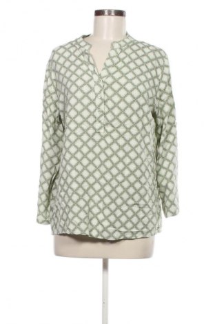 Bluzka damska Unbranded, Rozmiar XL, Kolor Kolorowy, Cena 12,99 zł