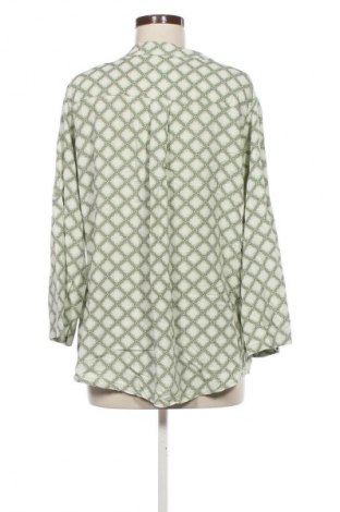 Bluzka damska Unbranded, Rozmiar XL, Kolor Kolorowy, Cena 12,99 zł