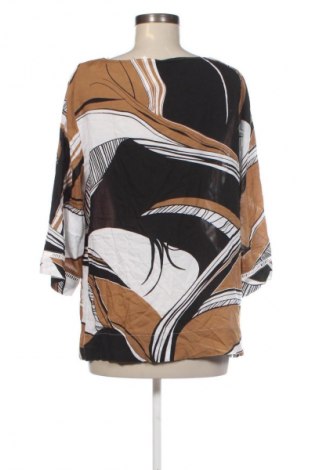 Дамска блуза Unbranded, Размер XL, Цвят Многоцветен, Цена 11,99 лв.