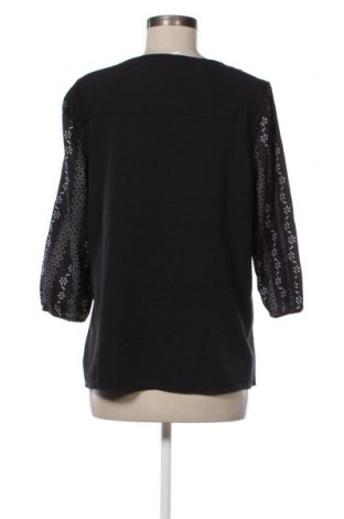 Dámská halenka Unbranded, Velikost L, Barva Vícebarevné, Cena  199,00 Kč