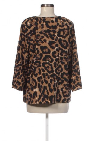 Damen Shirt Unbranded, Größe M, Farbe Mehrfarbig, Preis 7,99 €