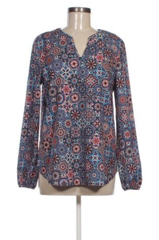 Γυναικεία μπλούζα Unbranded, Μέγεθος L, Χρώμα Πολύχρωμο, Τιμή 2,99 €