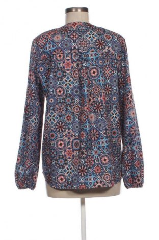 Γυναικεία μπλούζα Unbranded, Μέγεθος L, Χρώμα Πολύχρωμο, Τιμή 2,99 €