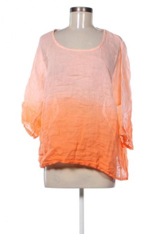 Γυναικεία μπλούζα Unbranded, Μέγεθος M, Χρώμα Πολύχρωμο, Τιμή 5,99 €